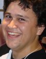 César Rodas