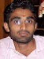 Picture of Dilip Picture of Dilip