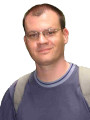 Picture of Istvan Dobrentei Picture of Istvan Dobrentei