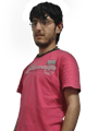 Picture of Kaz?m Ölmez