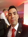 Picture of Francisco Núñez