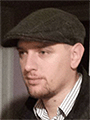Picture of István Dombi