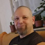 Picture of René Mansveld