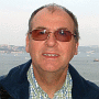 Picture of Mark Richards Picture of Mark Richards