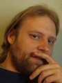 Picture of Camilo Sperberg Picture of Camilo Sperberg